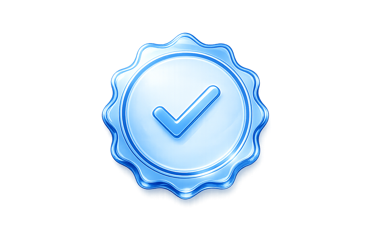 2-Year Extended Warranty