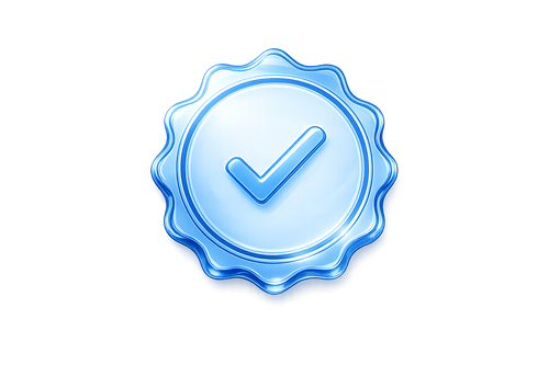 2-Year Extended Warranty