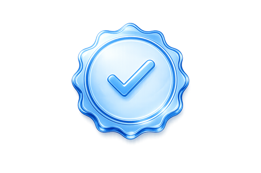 2-Year Extended Warranty